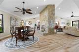 1925 Jamaica Way - Photo 10