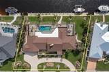 1925 Jamaica Way - Photo 13