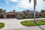 1925 Jamaica Way - Photo 15