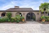 1925 Jamaica Way - Photo 17