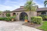 1925 Jamaica Way - Photo 18