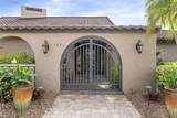 1925 Jamaica Way - Photo 19