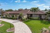 1925 Jamaica Way - Photo 2