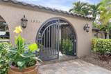 1925 Jamaica Way - Photo 20