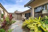 1925 Jamaica Way - Photo 21