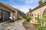 1925 Jamaica Way - Photo 22
