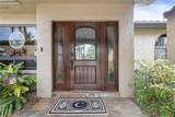 1925 Jamaica Way - Photo 24