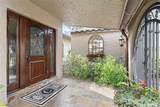 1925 Jamaica Way - Photo 25