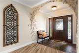 1925 Jamaica Way - Photo 26