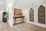 1925 Jamaica Way - Photo 27