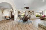 1925 Jamaica Way - Photo 28