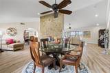 1925 Jamaica Way - Photo 32