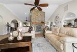 1925 Jamaica Way - Photo 36