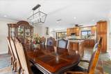1925 Jamaica Way - Photo 38