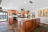 1925 Jamaica Way - Photo 40