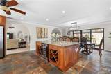 1925 Jamaica Way - Photo 41
