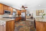 1925 Jamaica Way - Photo 42