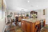 1925 Jamaica Way - Photo 43
