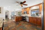 1925 Jamaica Way - Photo 44