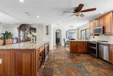 1925 Jamaica Way - Photo 45