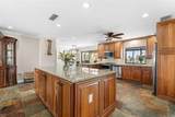 1925 Jamaica Way - Photo 46
