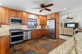 1925 Jamaica Way - Photo 47