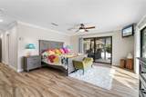 1925 Jamaica Way - Photo 49