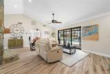 1925 Jamaica Way - Photo 5