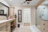 1925 Jamaica Way - Photo 55
