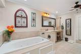 1925 Jamaica Way - Photo 56
