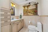 1925 Jamaica Way - Photo 57