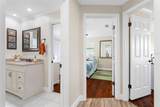 1925 Jamaica Way - Photo 58