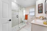 1925 Jamaica Way - Photo 63