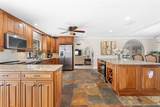 1925 Jamaica Way - Photo 7