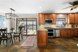 1925 Jamaica Way - Photo 8