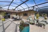 1925 Jamaica Way - Photo 83
