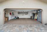 1925 Jamaica Way - Photo 87