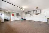 1925 Jamaica Way - Photo 88