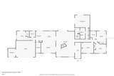1925 Jamaica Way - Photo 95