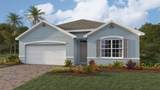 5131 Schubert Trail - Photo 1