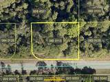 1703 7TH Street - Photo 2