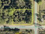 701 Glenn Avenue - Photo 2