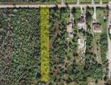  37TH Avenue - Photo 1