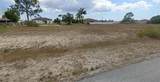 1624 17TH Street - Photo 1
