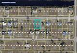 1624 17TH Street - Photo 2