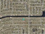 1624 17TH Street - Photo 3