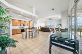 24282 Silver Lane - Photo 10