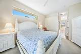 24282 Silver Lane - Photo 13