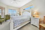 24282 Silver Lane - Photo 14