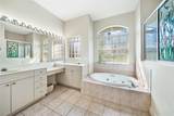 24282 Silver Lane - Photo 15
